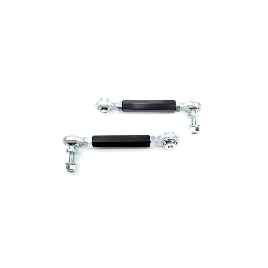 SPL BMW E81 E82 E90 E91 Rear Swaybar Endlinks (Inc. M3, 328i, 128i & 135i)
