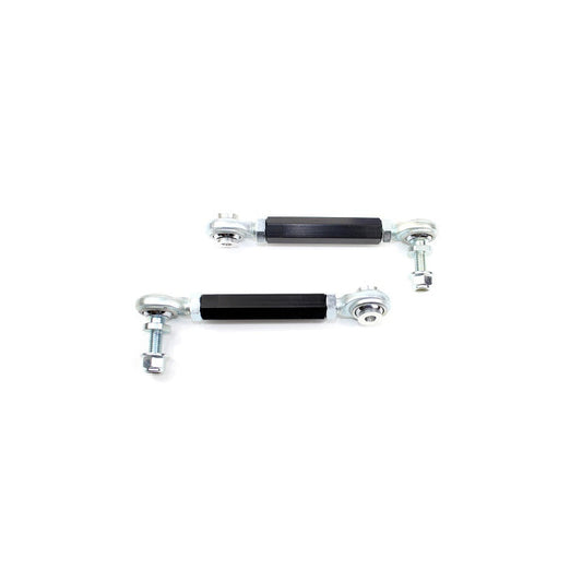 SPL BMW E81 E82 E90 E91 Rear Swaybar Endlinks (Inc. M3, 328i, 128i & 135i)
