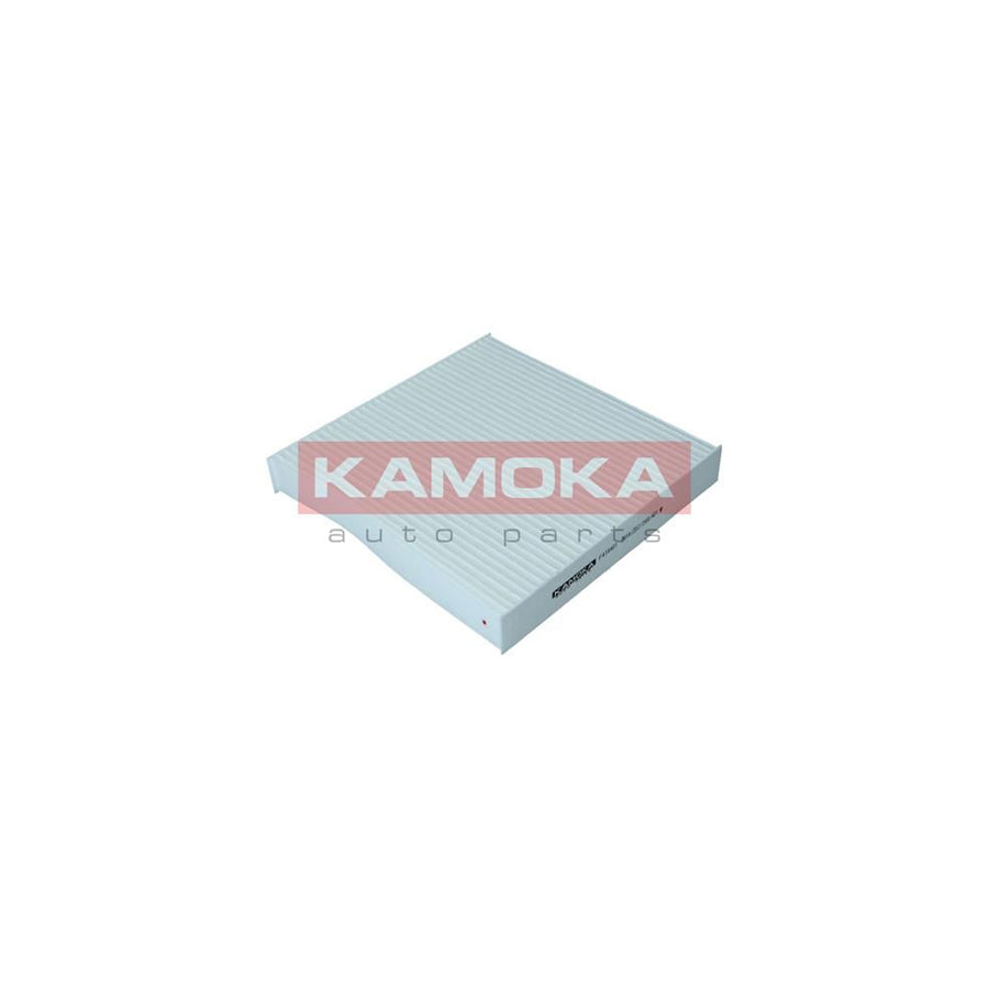 Kamoka F418401 Pollen Filter | Duco Car Parts UK Car Parts