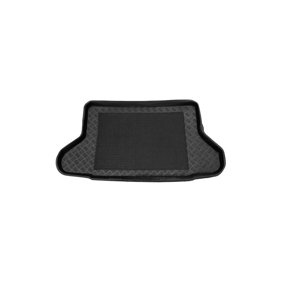 REZAW PLAST 102704M Car boot tray for CHEVROLET Lacetti Hatchback (J200) Nonslip