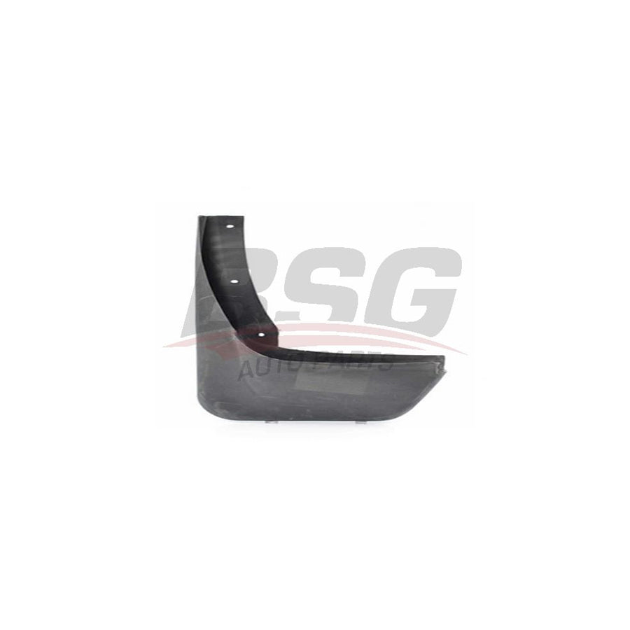 BSG BSG 30-920-037 Mudflap for FORD TRANSIT