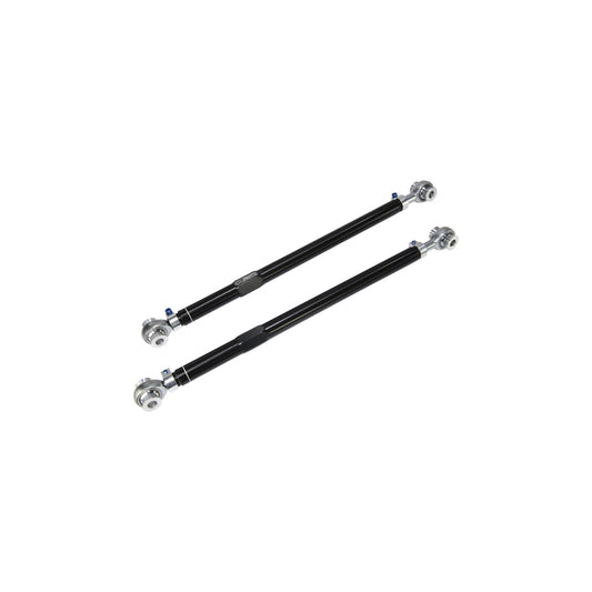 SPL MINI Cooper Titanium Rear Camber Links