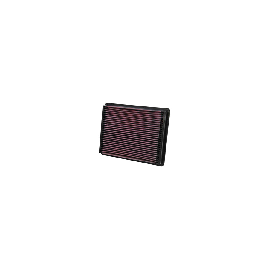 K&N 33-2135 Replacement Air Filter