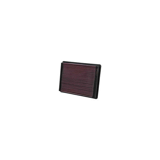 K&N 33-2135 Replacement Air Filter