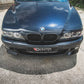 Maxton Design BMW M5 E39 Front Side Splitters