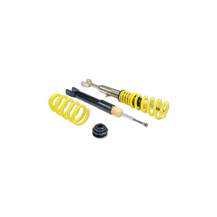 ST Suspensions 18210024 Audi D2 A8 COILOVER KIT XA 2