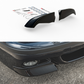 Maxton Design BM-5-39-M-FDS1T Front Side Splitters BMW M5 E39 | Duco Car Parts UK Car Parts