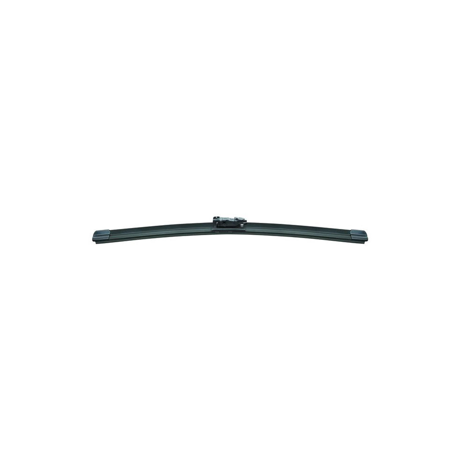 Trico EFB5318L Wiper Blade | Duco Car Parts UK Car Parts