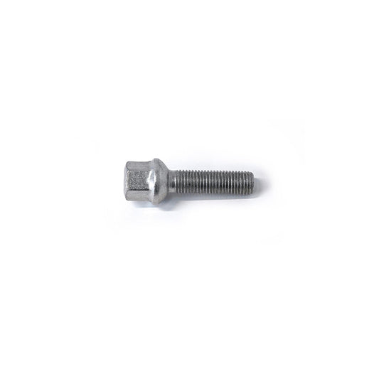 H&R 1254003 Wheel Bolt