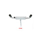 Stone Exhaust MINI B48 B48E F54 F60 Countryman Cooper S Cat-Back Valvetronic Exhaust System