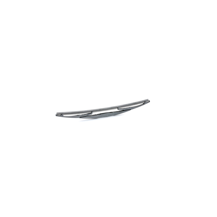 Continental 2800011525180 Wiper Blade | Duco Car Parts UK Car Parts