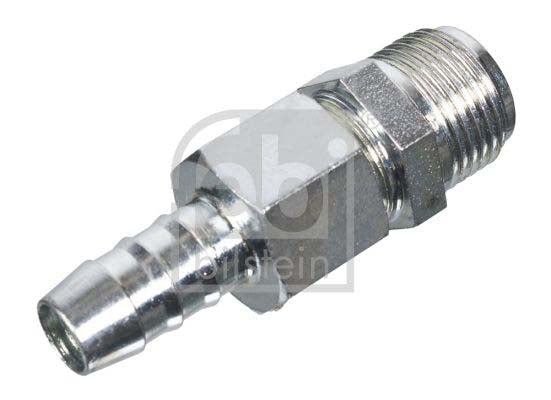 Febi Bilstein 29670 Valve, Fuel Supply System | Duco Car Parts UK Car Parts