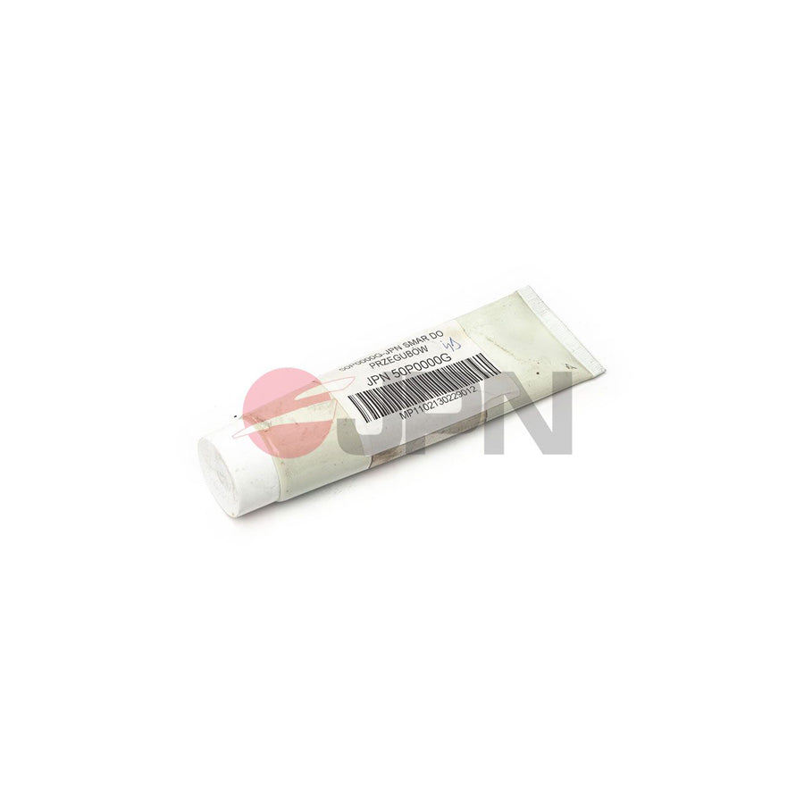 JPN 50P0000G Molybdenum Grease | Duco Car Parts UK Car Parts
