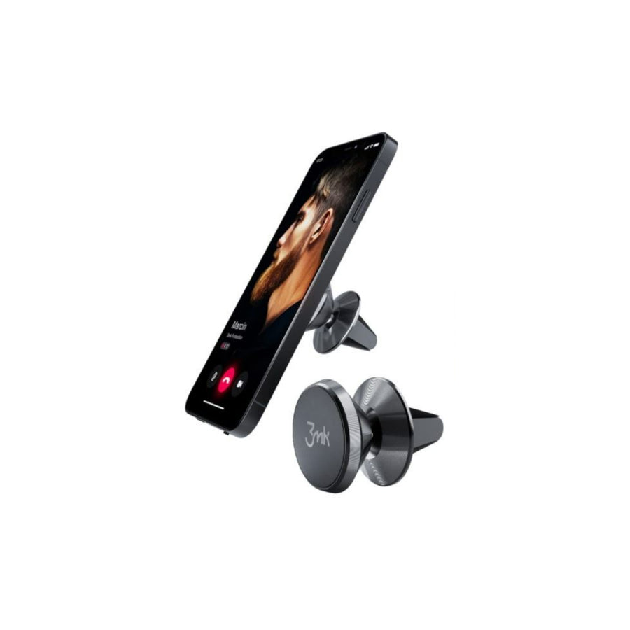 3MK Magnet Power 5903108450423 Car phone holder Magnetic