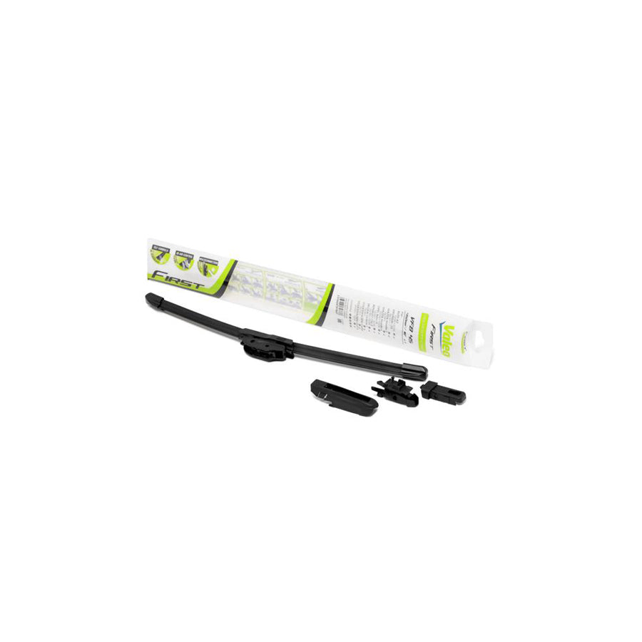 Valeo 575783 Wiper Blade | Duco Car Parts UK Car Parts