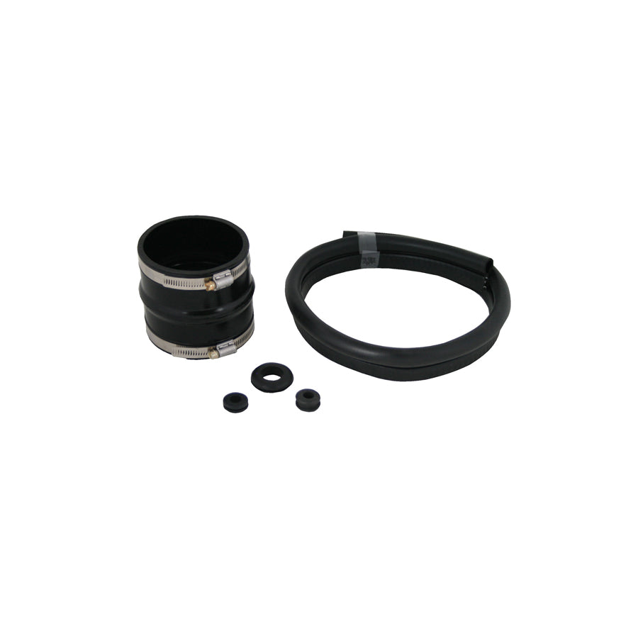  aFe 59-10192 Replacement Coupling & Trim Kit Ford Diesel Trucks 99-03 V8-7.3L (td)  | Duco Car Parts UK Car Parts