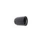 BMS BMW F80 F82 F83 Billet 3.75" Exhaust Tips (M2, M2 Competition, M3 & M4)