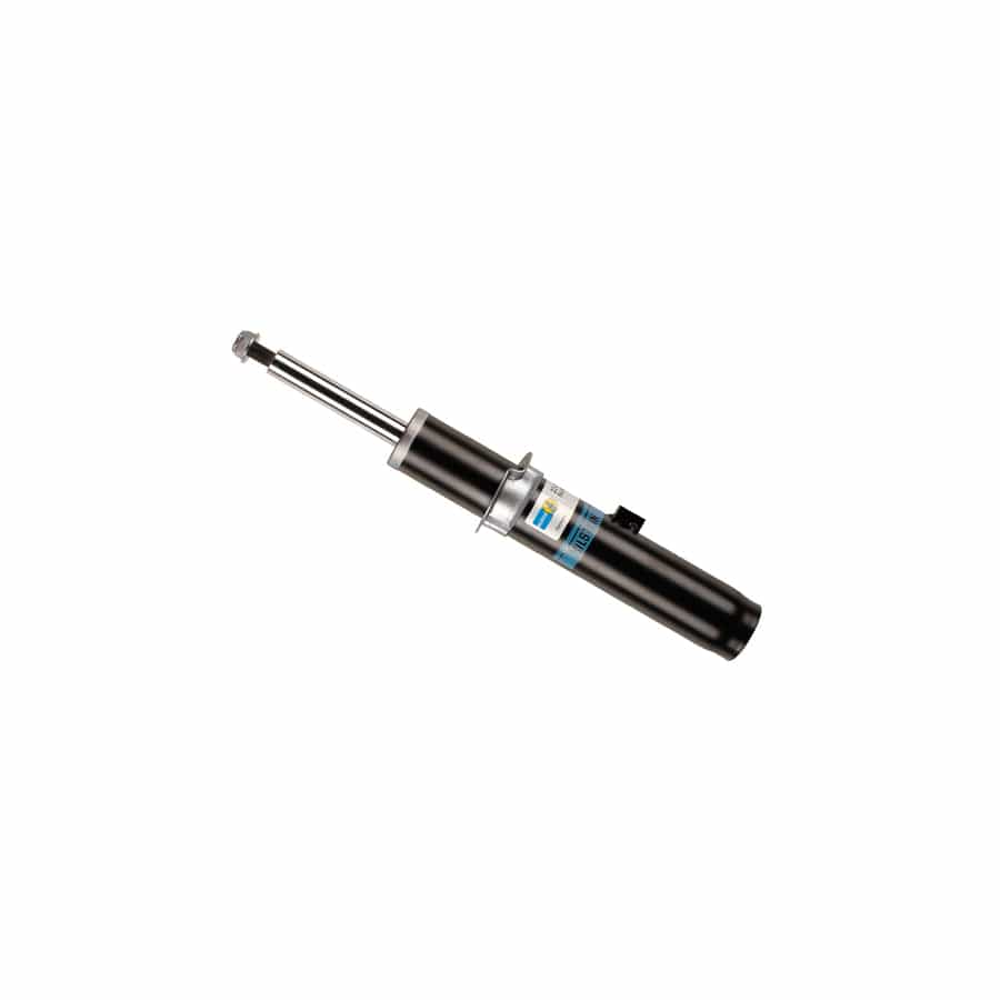 Bilstein 22-231130 PORSCHE B4 OE Replacement Front Shock Absorber (Inc. 718, Boxster, Cayman) 1