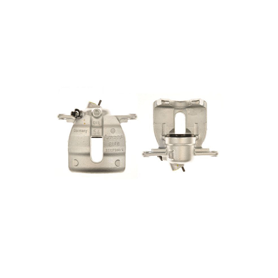 BOSCH 0 986 474 192 Brake Caliper