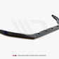 Maxton Design Peugeot 208 GTI MK1 Front Splitter V.1