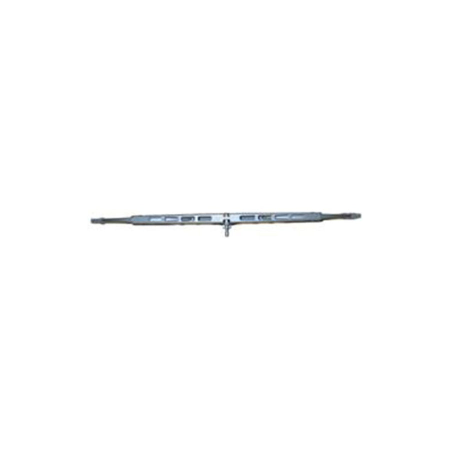 Nwb S50B Wiper Blade | Duco Car Parts UK Car Parts