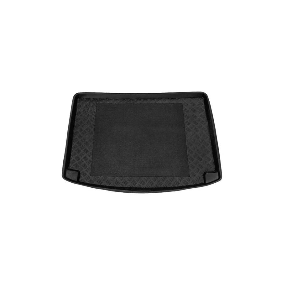 REZAW PLAST 102701M Car boot tray for CHEVROLET Tacuma (U100) Elastomer, Plastic, Nonslip