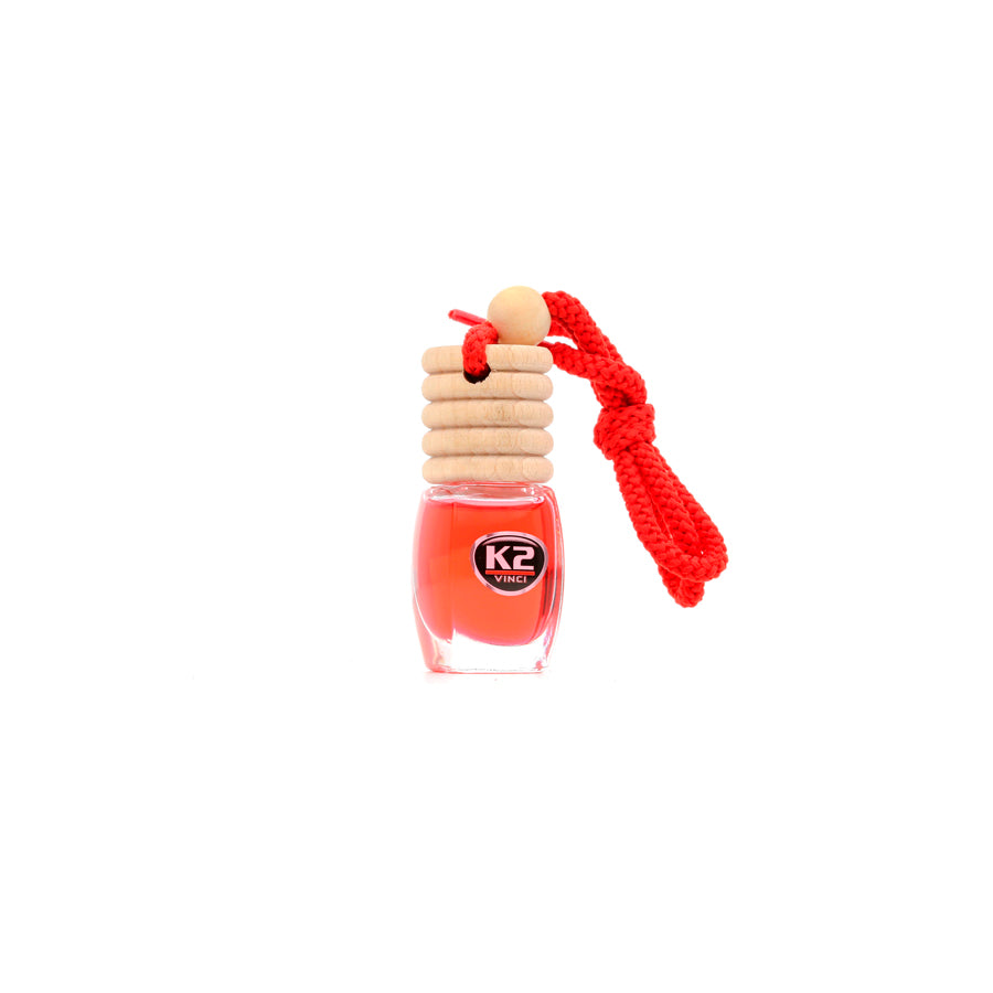 K2 V401 Car air freshener | Duco Car Parts UK Car Parts