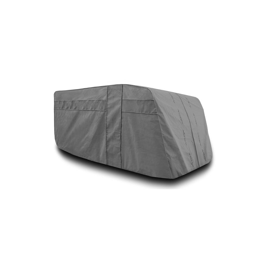 KEGEL 5-4076-241-3020 Caravan cover 630ER 245 x600 - 630 cm