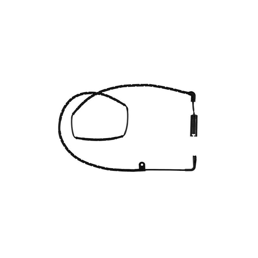 HELLA 8DK 355 251 361 Brake pad wear sensor for LAND ROVER Range Rover III L322