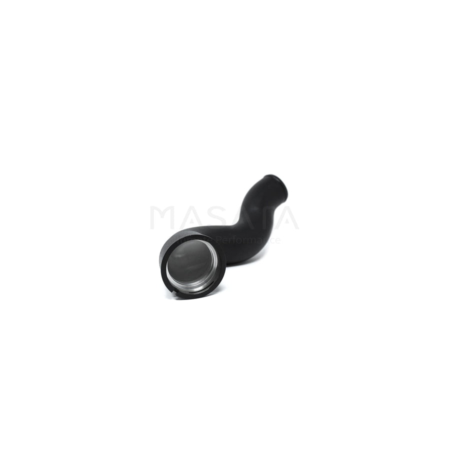 Masata Mercedes-Benz W176 C117 X156 1.6L 2.0L Chargepipe and Turbo to Intercooler Pipe (Inc. A200, A250, CLA200 & GLA200)