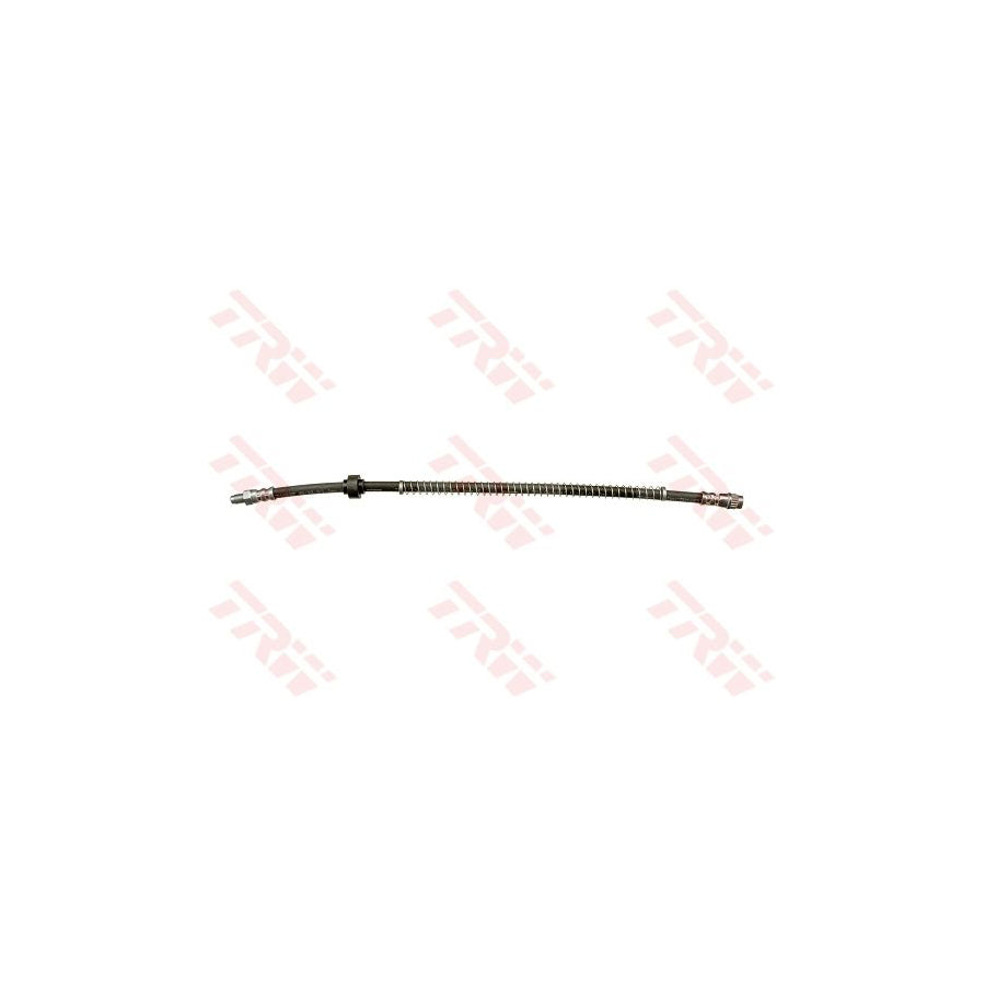 TRW PHB369 Brake Hose 485mm, M10x1