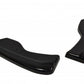 Maxton Design Mazda MX-5 ND Rear Side Splitters