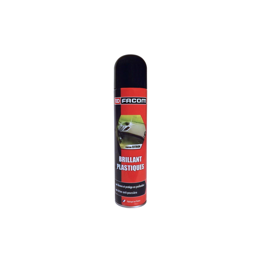 FACOM 006144 Synthetic Material Care Products | Duco Car Parts UK Car Parts
