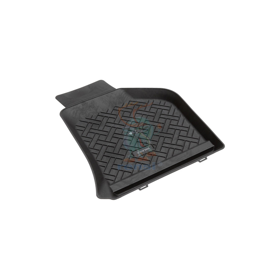 RENSI 175-1 Floor Mat Right Front