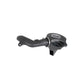 aFe POWER BMW N55 Momentum Pro DRY S Cold Air Intake (M135i, M235i, 335i & 435i)