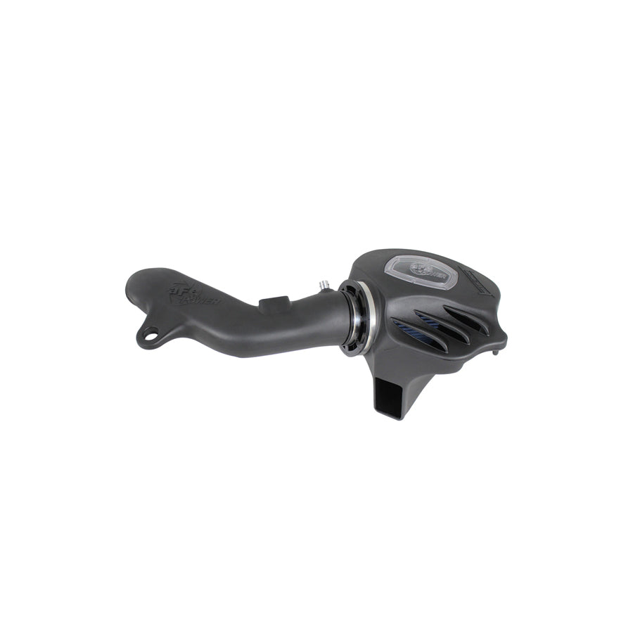 aFe POWER BMW N55 Momentum Pro DRY S Cold Air Intake (M135i, M235i, 335i & 435i)