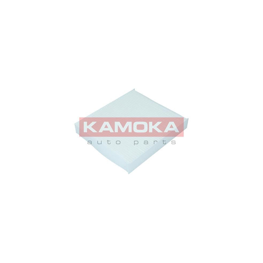 Kamoka F409901 Pollen Filter | Duco Car Parts UK Car Parts