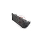 Wagner BMW F20 F30 EVO1 Competition Intercooler M135i, M2, M235i, 335i, 335d, 435i & 435d
