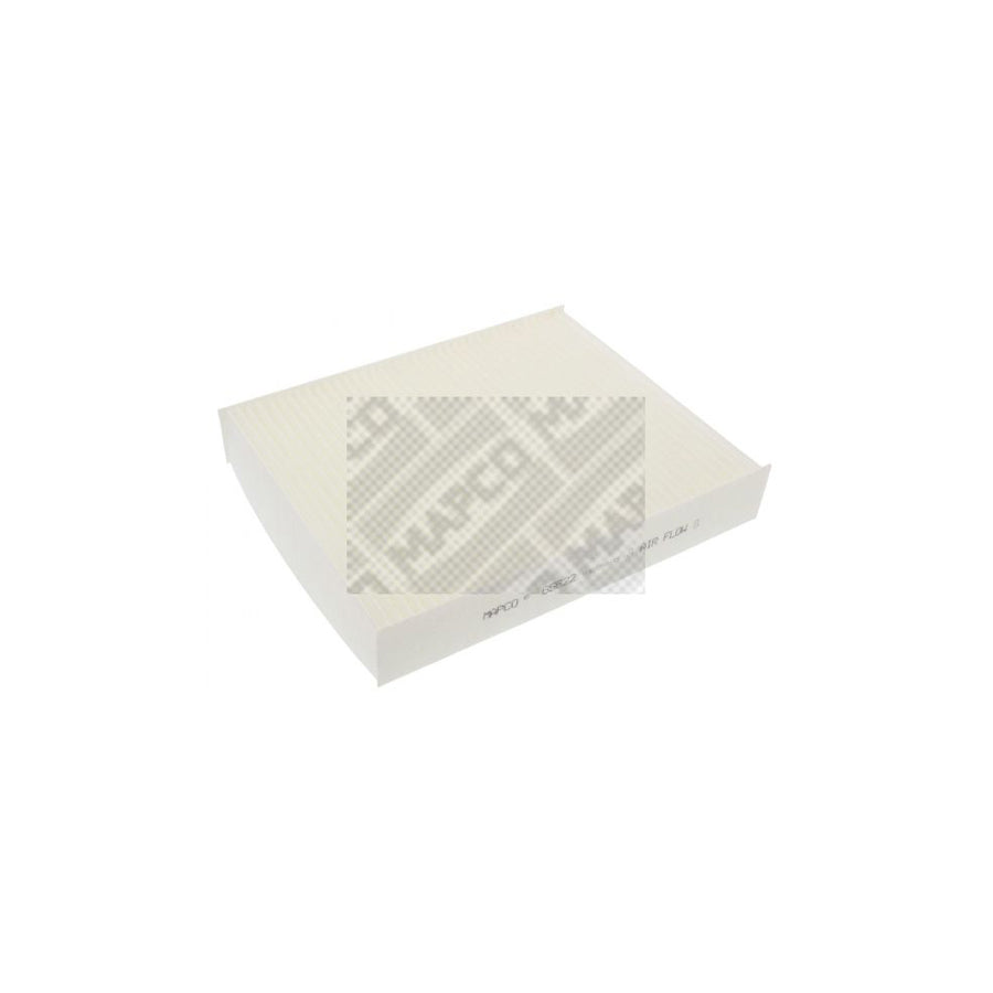 Mapco 65622 Pollen Filter | Duco Car Parts UK Car Parts