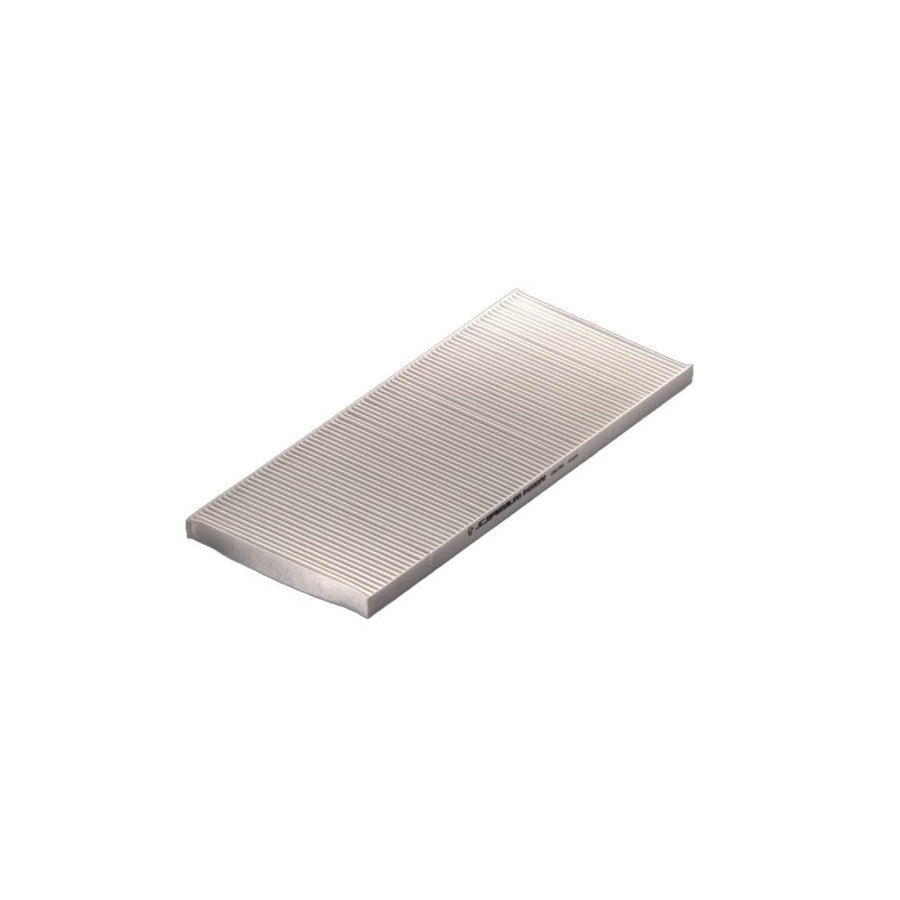 Jc Premium B4D001Pr Pollen Filter | Duco Car Parts UK Car Parts