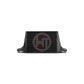Wagner Audi B8.5 3.0 TDI Competition Intercooler Kit (A4,A5)