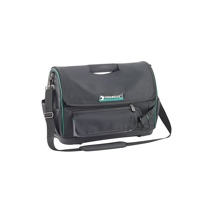 STAHLWILLE 81620004 Tool bag