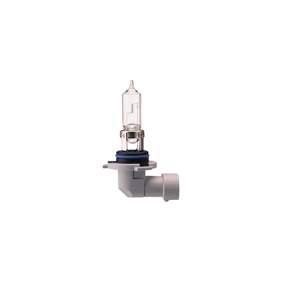 PHILIPS Vision 9005PRB1 Bulb, spotlight HB3 12V 60W P20d 3200K Halogen