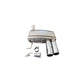 Genuine BMW 18302185803 Performance Silencer/Muffler Exhaust System 3 Series E92 E93 320d (N47)