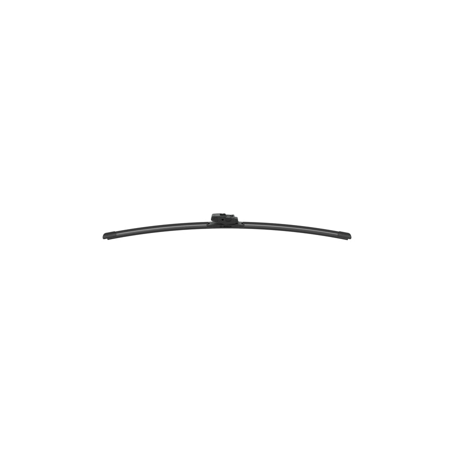 Bosch 3 397 015 582 Wiper Blade | Duco Car Parts UK Car Parts
