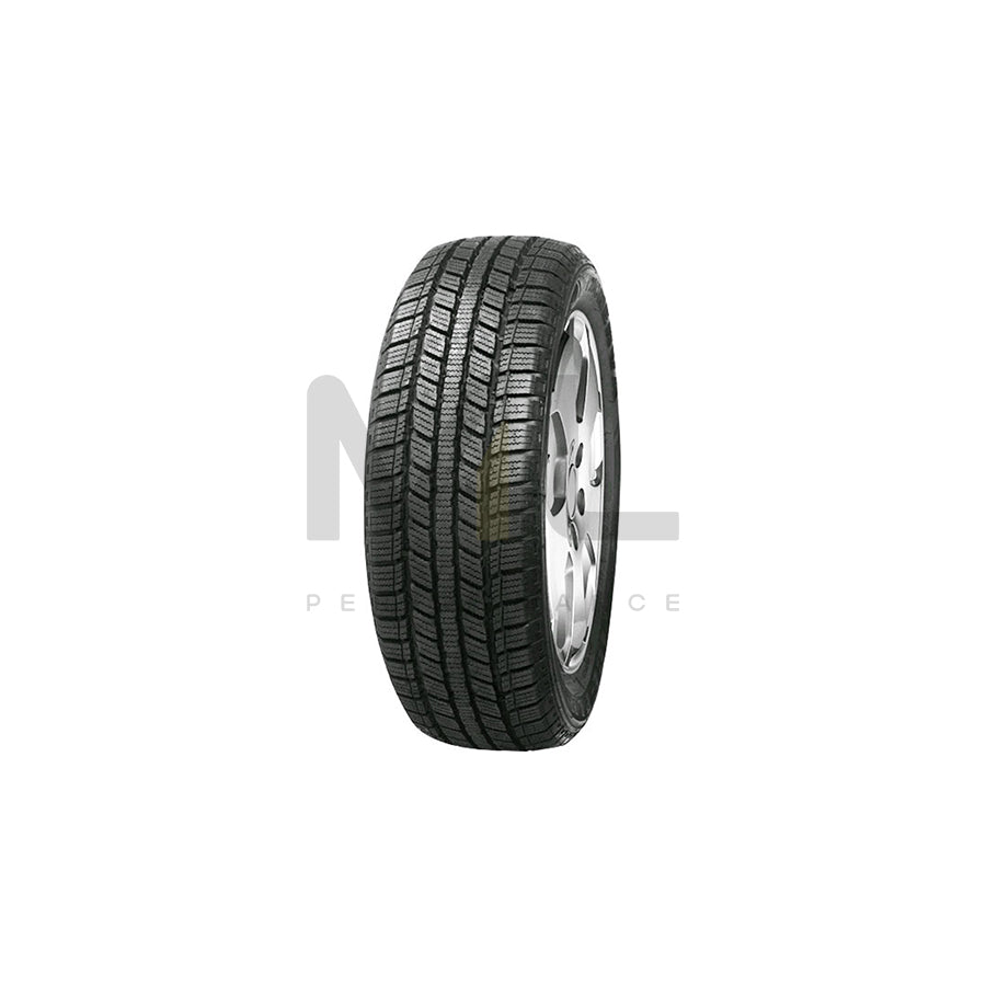 Minerva S110 C M+S 3PMSF T 215/65 R16 109/107R Van Winter Tyre | Duco Car Parts UK Car Parts