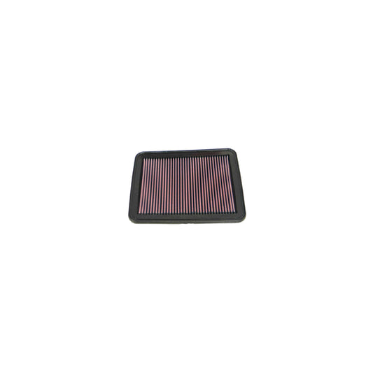K&N 33-2296 Replacement Air Filter
