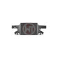 Wagner Audi 8S TTRS EVO3.X 600HP+ Competition Intercooler Kit