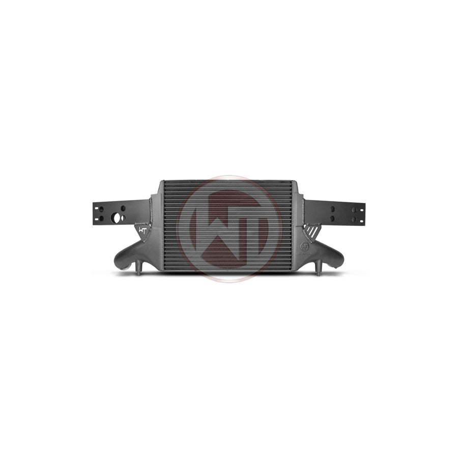 Wagner Audi 8S TTRS EVO3.X 600HP+ Competition Intercooler Kit