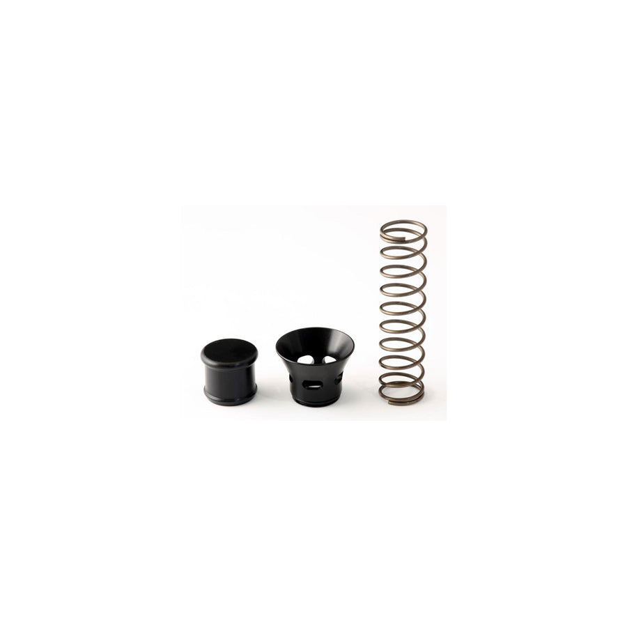 Go Fast Bits 5925 Mach 2 Atmosphereconversion K Suits T9107, T9125 | Duco Car Parts UK Car Parts